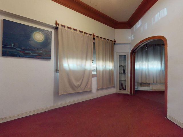 place photo 41
