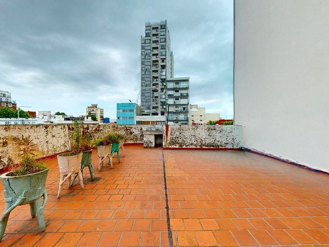 place photo 47