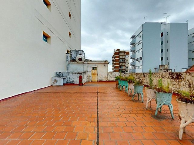 place photo 48