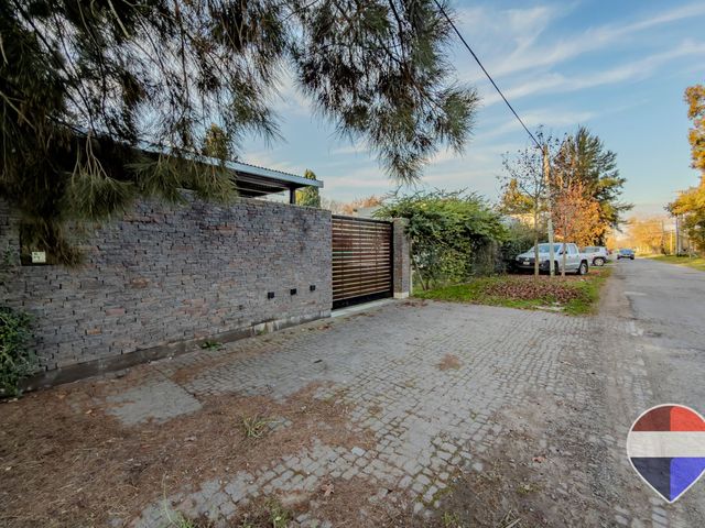 place photo 35