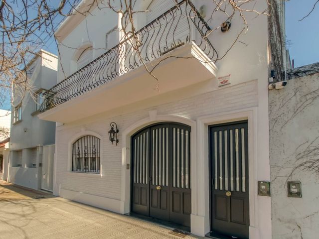 place photo 26