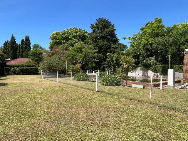 place photo 9