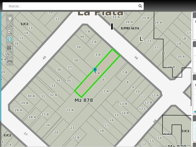 place photo 22