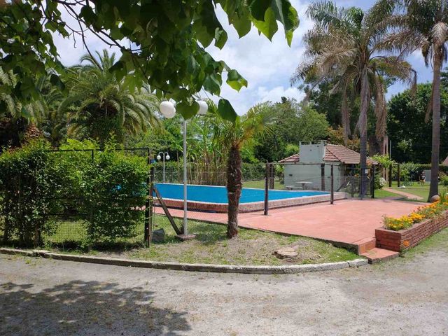 place photo 24