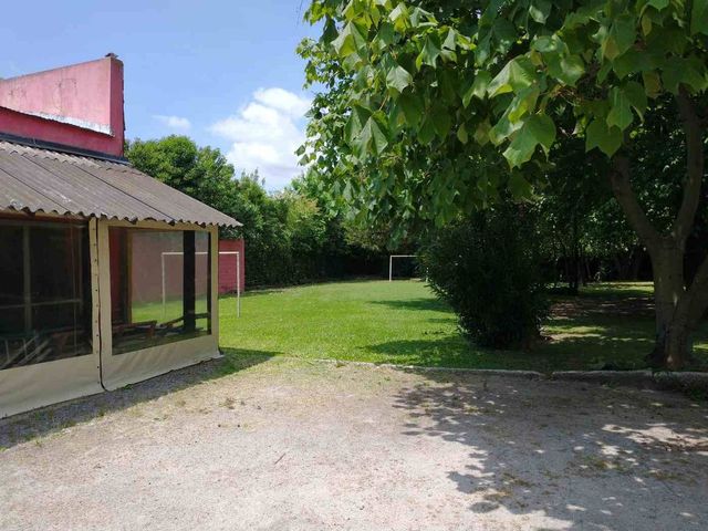 place photo 21