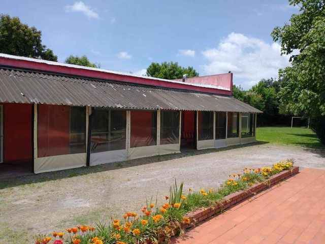 place photo 17