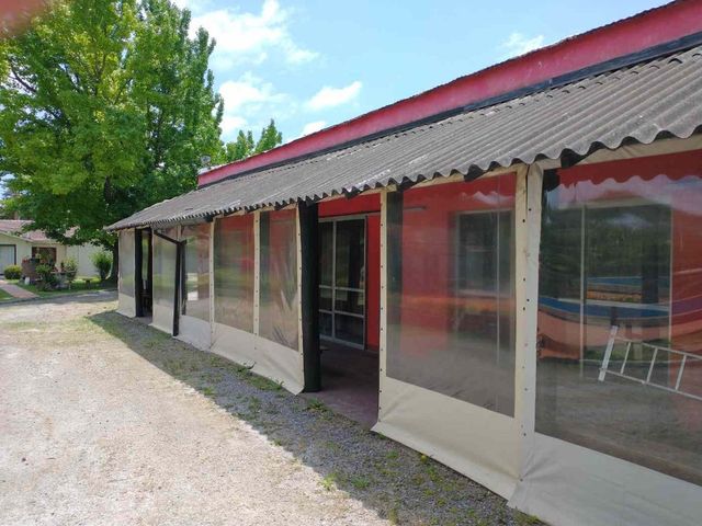 place photo 26