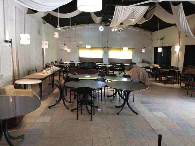 place photo 31