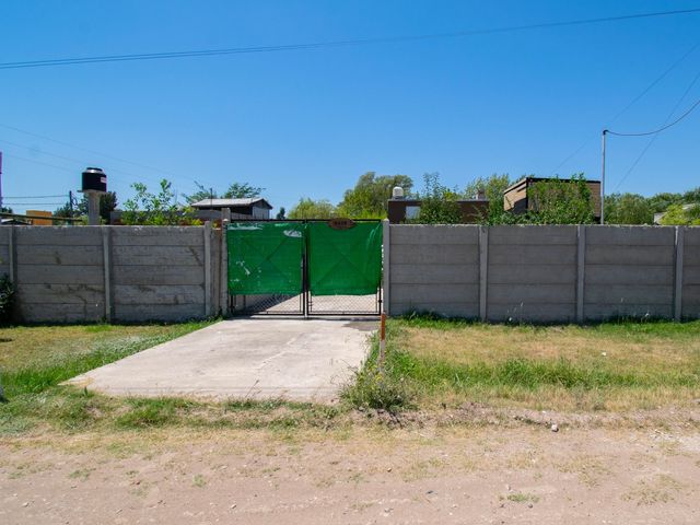 place photo 33