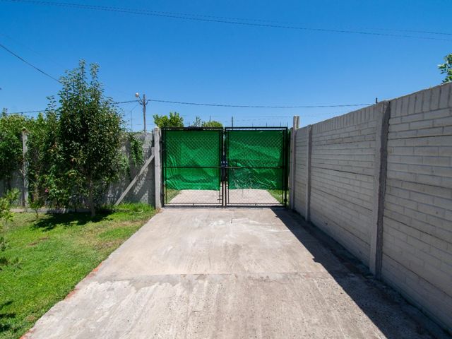 place photo 32