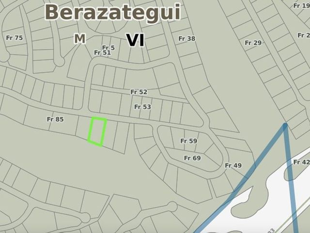 place photo 30