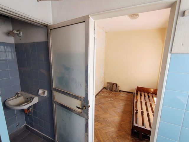 place photo 14