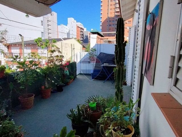 place photo 27