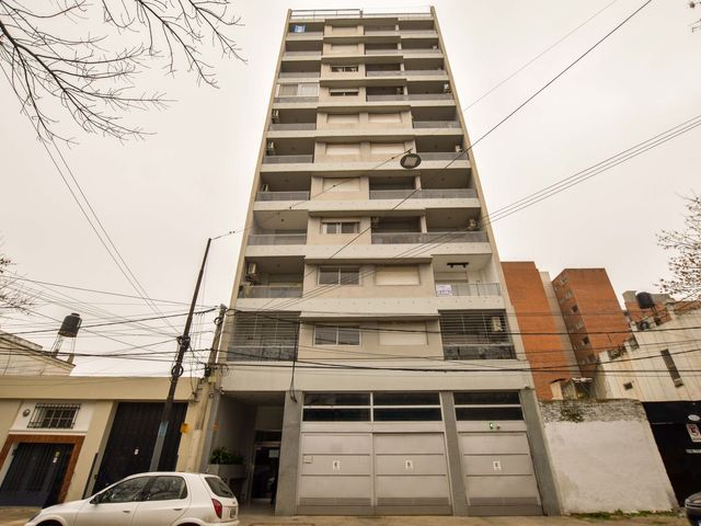 place photo 15
