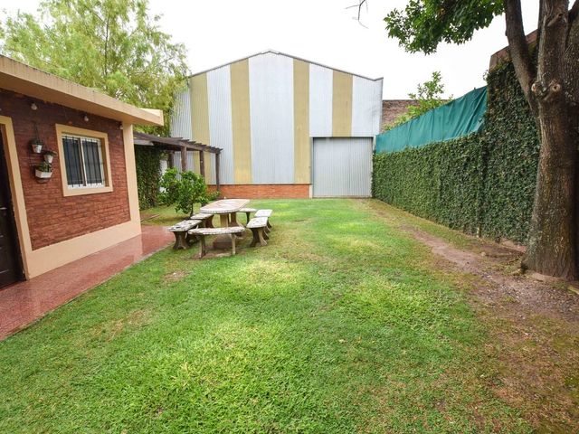 place photo 21