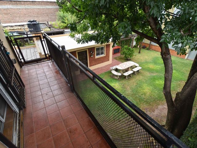 place photo 19