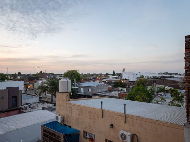 place photo 36