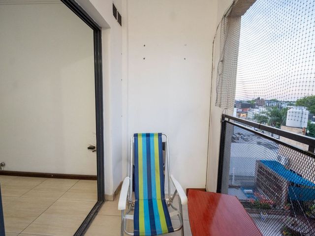 place photo 35