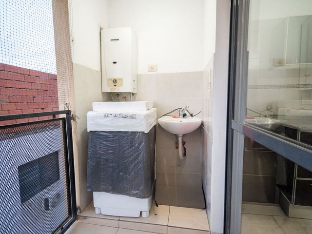 place photo 34