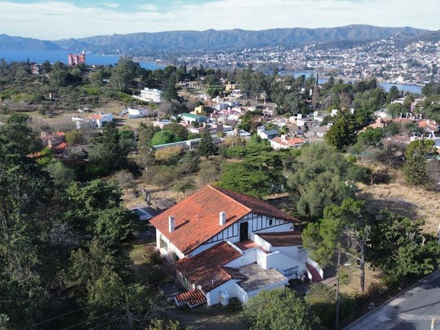 place photo 24