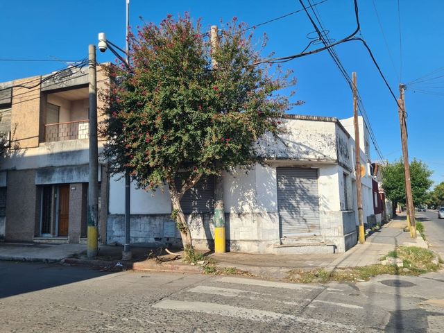 place photo 11