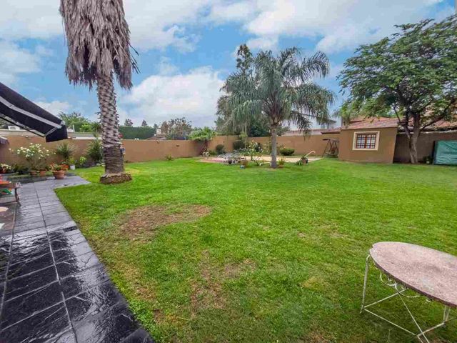 place photo 71