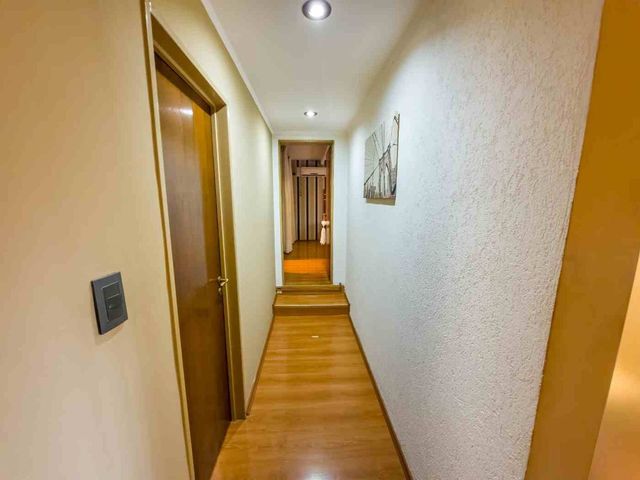 place photo 62