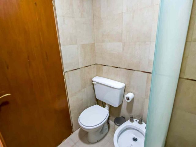 place photo 49