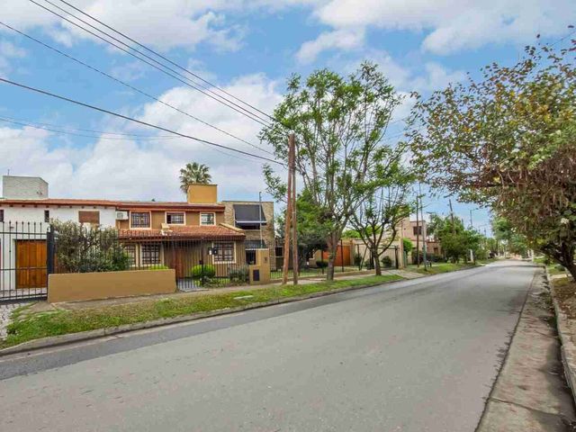 place photo 76