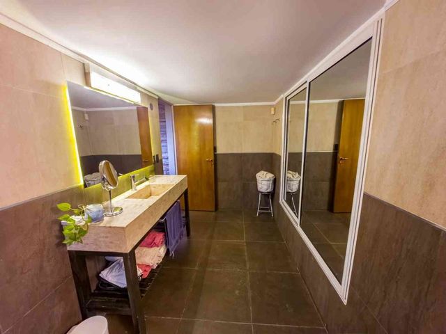 place photo 57
