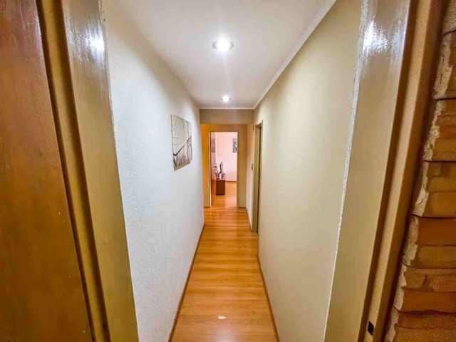 place photo 61