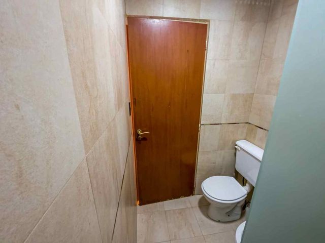 place photo 48