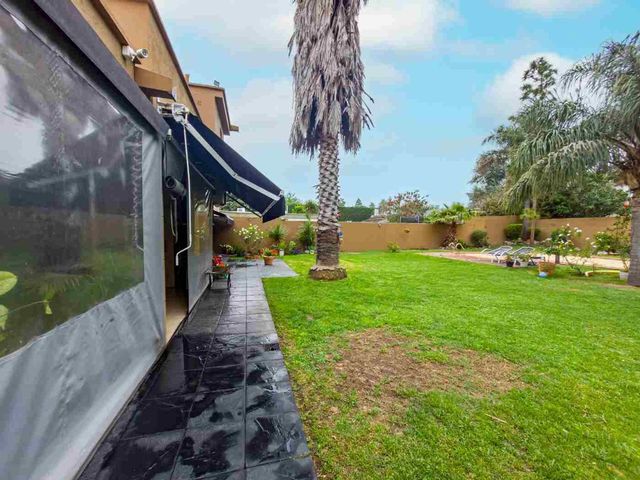 place photo 72
