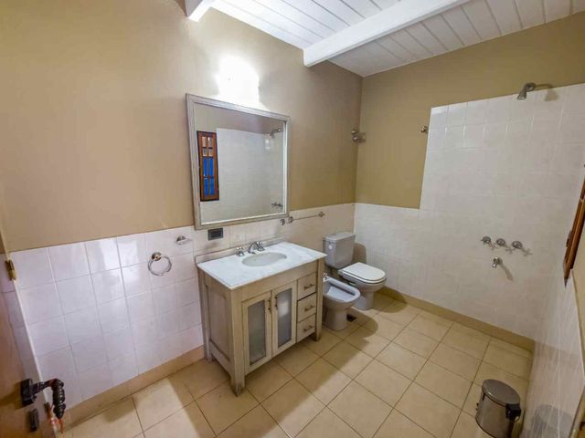 place photo 64
