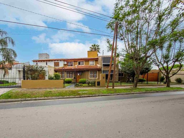place photo 73