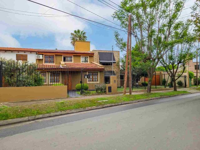 place photo 75