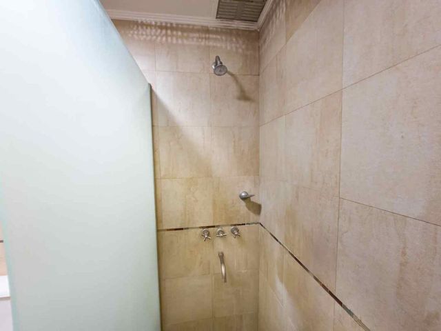 place photo 47