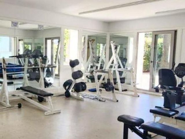 place photo 30