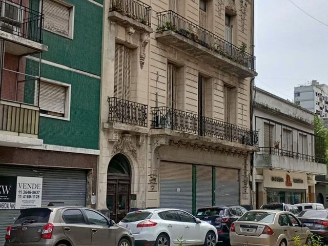 place photo 22