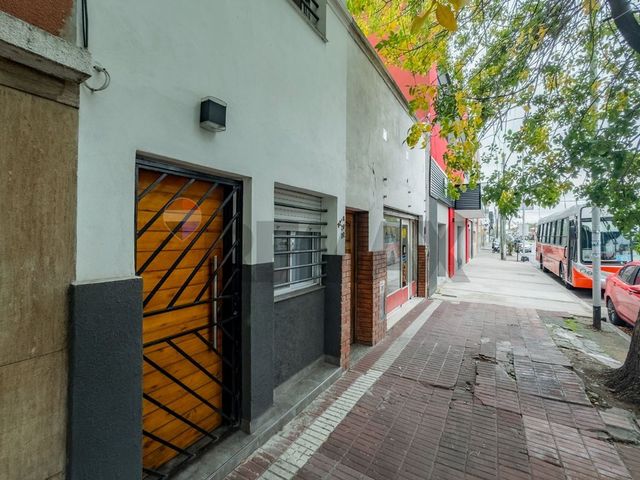 place photo 27