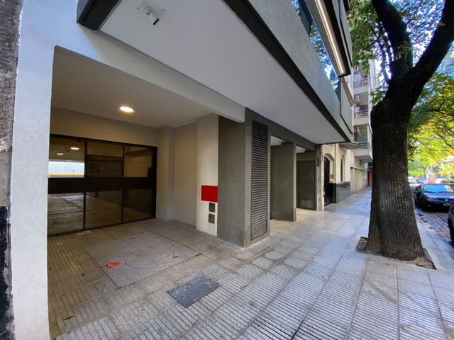 place photo 43
