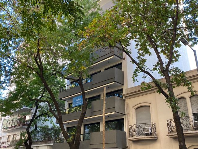 place photo 44