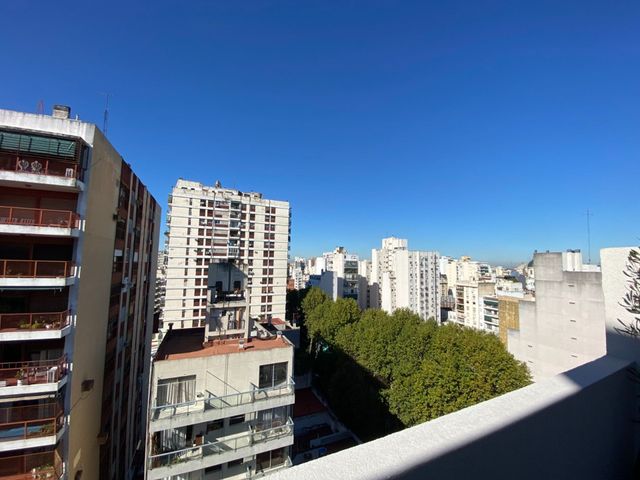 place photo 50