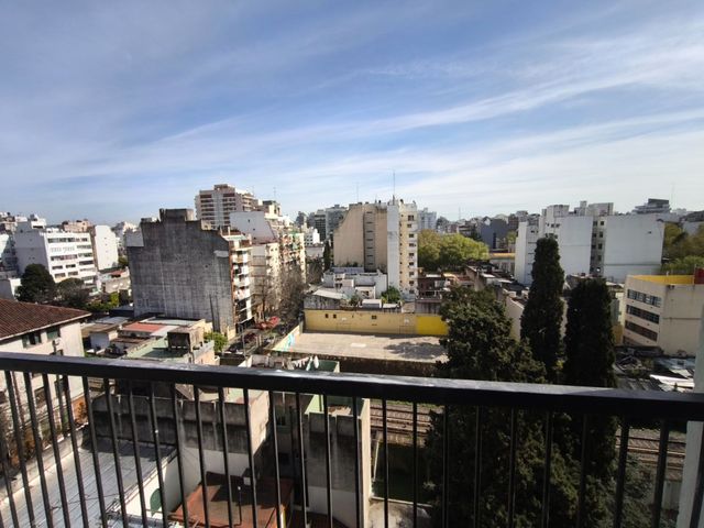 place photo 33