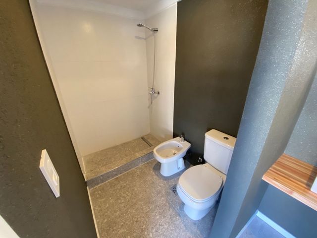 place photo 48
