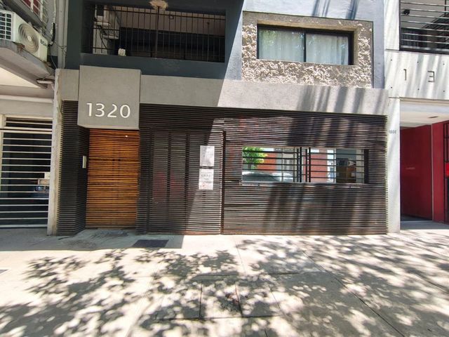 place photo 30