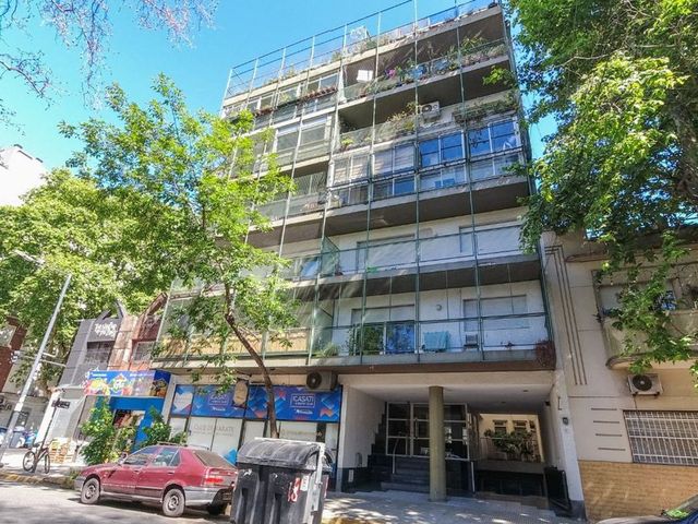 place photo 35
