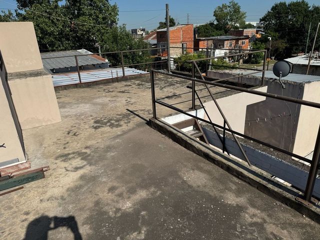 place photo 25