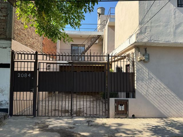 place photo 13