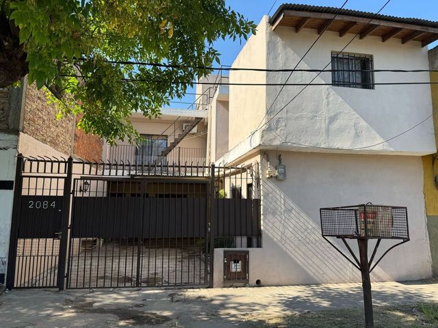 place photo 27